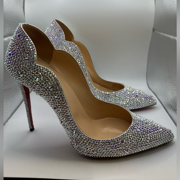 Like this listing to be notified when we are LIVE!! - Picture 4 of 4